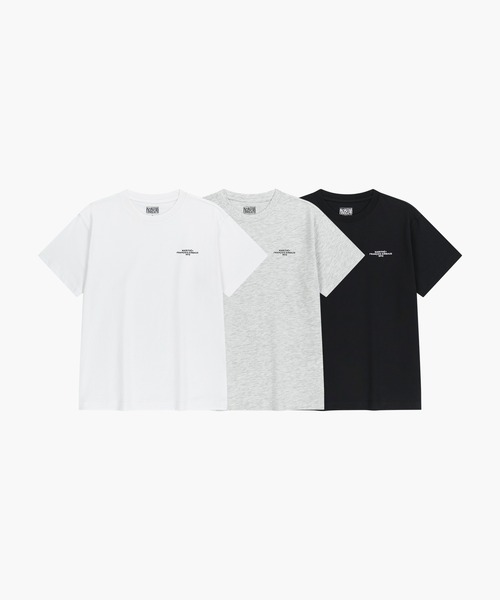 MARITHE + FRANCOIS GIRBAUD（マリテフランソワジルボー） tシャツ