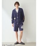 パジャマ 「STAR WARS」「メンズ」スム...の詳細画像3
