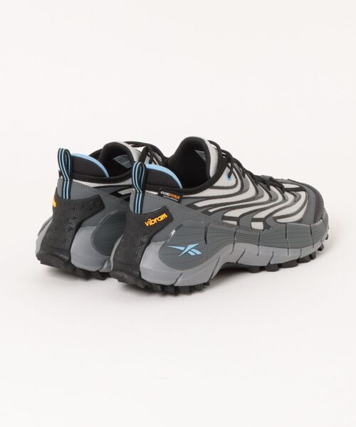 金文編 Reebok（リーボック） スニーカー 「Reebok」146046 ZIG KINETICA 3.5