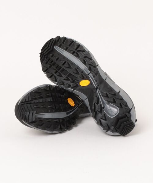 Reebok（リーボック） スニーカー 「Reebok」146046 ZIG KINETICA 3.5