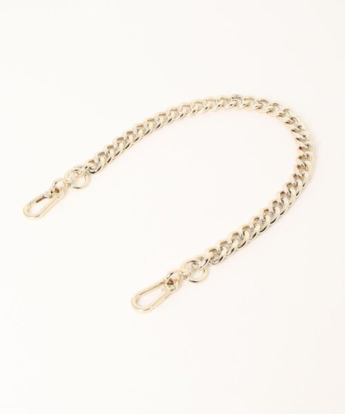 「STEVE MADDEN」 ショルダーバッグ F ブラック レディース_画像7