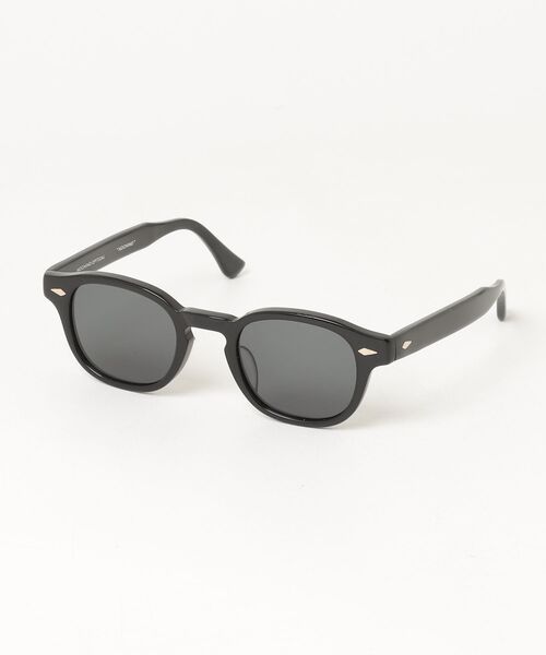 NOCHINO OPTICAL（ノチノオプティカル） 伊達メガネ メガネ 眼鏡