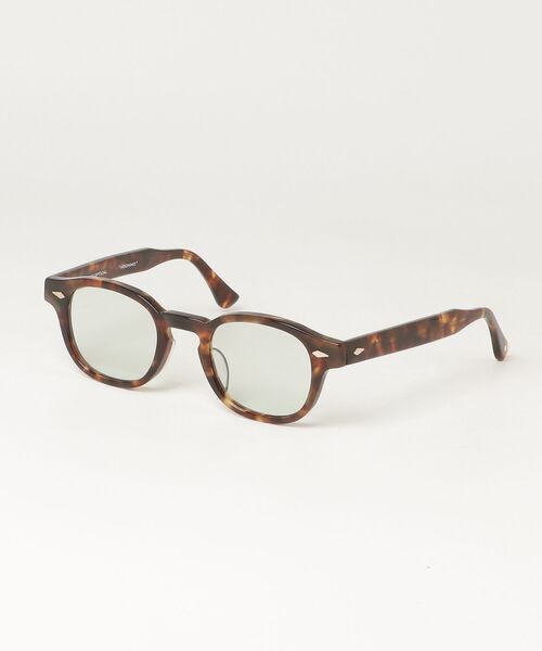 NOCHINO OPTICAL（ノチノオプティカル） 伊達メガネ メガネ 眼鏡