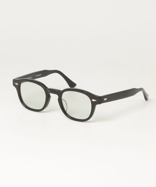 NOCHINO OPTICAL（ノチノオプティカル） 伊達メガネ メガネ 眼鏡