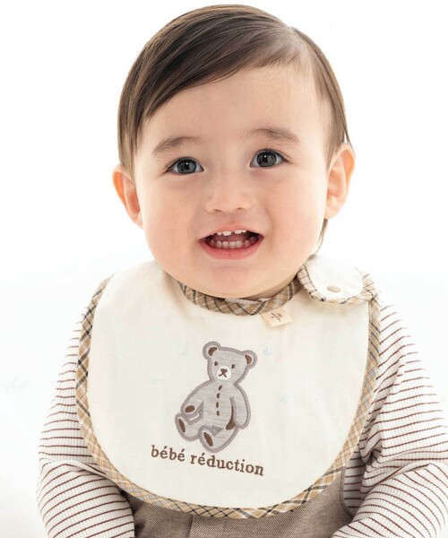fillot de bebe reduction（フィヨ デュ ベベ ルダクティオン） スタイ 