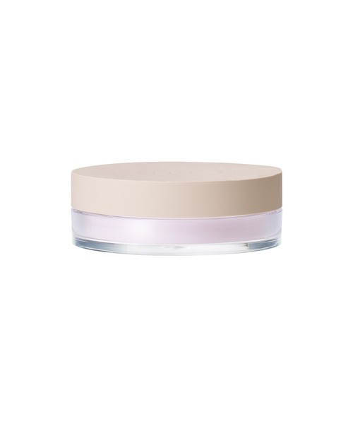 ESTEE LAUDER（エスティローダー） フェイスパウダー エスティ