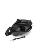 ウエストポーチ TUMI AXIS ミディアム...の詳細画像5