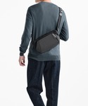 ウエストポーチ TUMI AXIS ミディアム...の詳細画像2