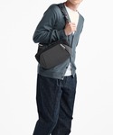 ウエストポーチ TUMI AXIS ミディアム...の詳細画像3