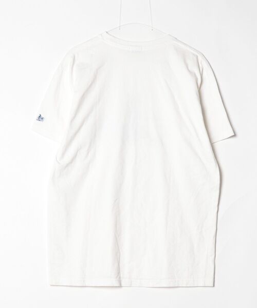 「The Endless Summer」 半袖Tシャツ X-LARGE ホワイト メンズ_画像2