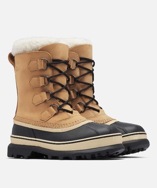 SOREL（ソレル） コロンビア ブーツ 防水 防寒 防寒 SOREL／レディース 
