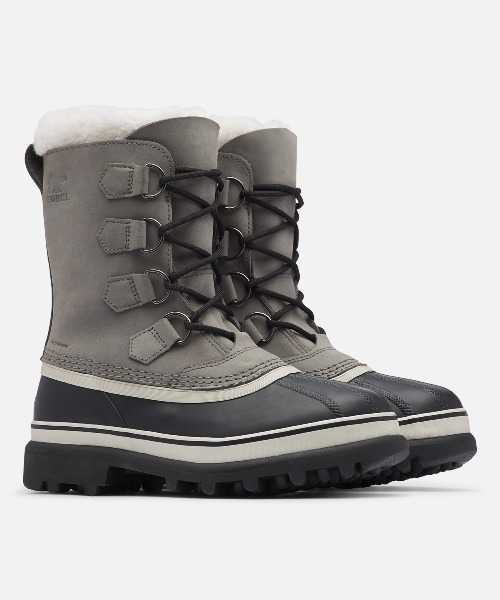 SOREL（ソレル） コロンビア ブーツ 防水 防寒 防寒 SOREL／レディース
