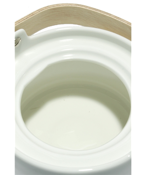 食器 Tea pots/OIVA | marimekko | 03