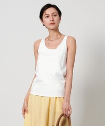 UNITED ARROWS（ユナイテッドアローズ） タンクトップ ノースリーブ C