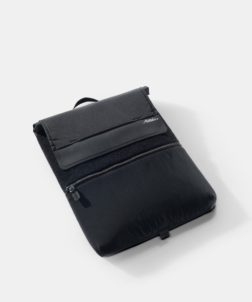 タブレットケース Matador/マタドール Laptop Base Layer/ラップトップベースレイヤー