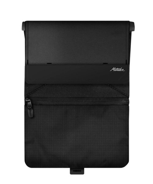 タブレットケース Matador/マタドール Laptop Base Layer/ラップトップベースレイヤー_2