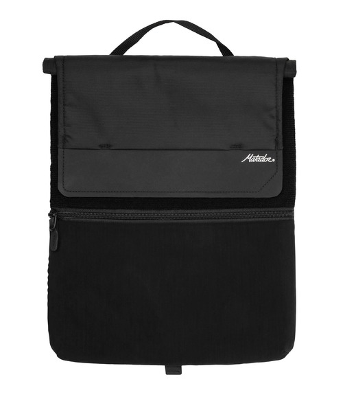 タブレットケース Matador/マタドール Laptop Base Layer/ラップトップベースレイヤー_3