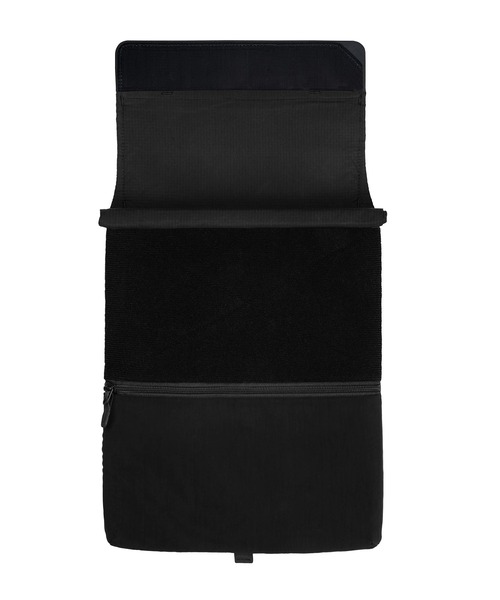 タブレットケース Matador/マタドール Laptop Base Layer/ラップトップベースレイヤー_4