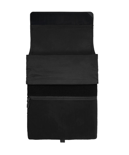 タブレットケース Matador/マタドール Laptop Base Layer/ラップトップベースレイヤー_5