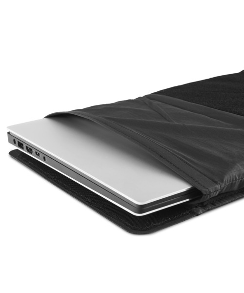 タブレットケース Matador/マタドール Laptop Base Layer/ラップトップベースレイヤー_6
