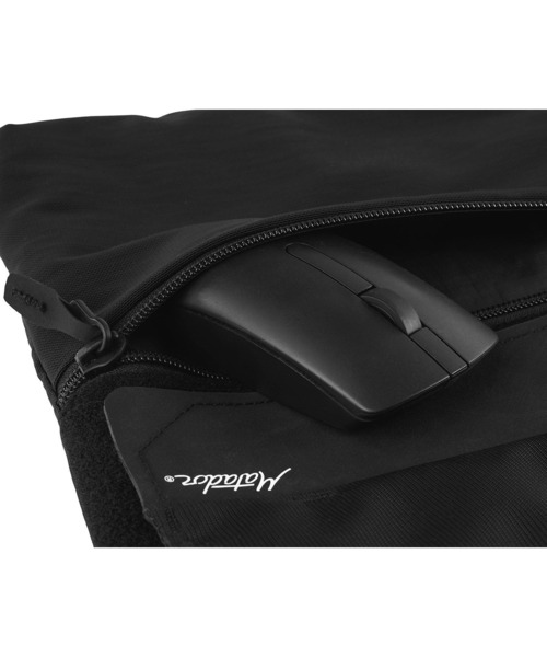 タブレットケース Matador/マタドール Laptop Base Layer/ラップトップベースレイヤー_7