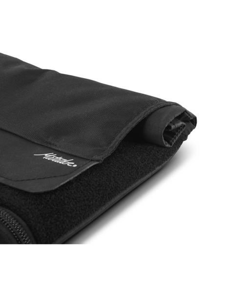 タブレットケース Matador/マタドール Laptop Base Layer/ラップトップベースレイヤー_8