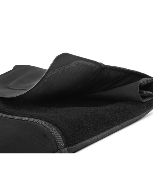 タブレットケース Matador/マタドール Laptop Base Layer/ラップトップベースレイヤー_9