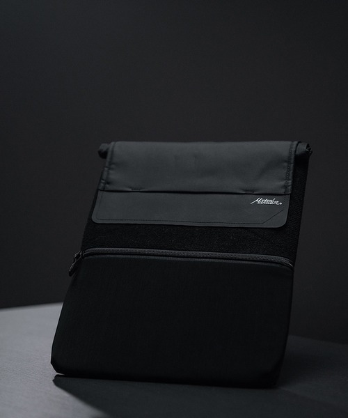 タブレットケース Matador/マタドール Laptop Base Layer/ラップトップベースレイヤー_10