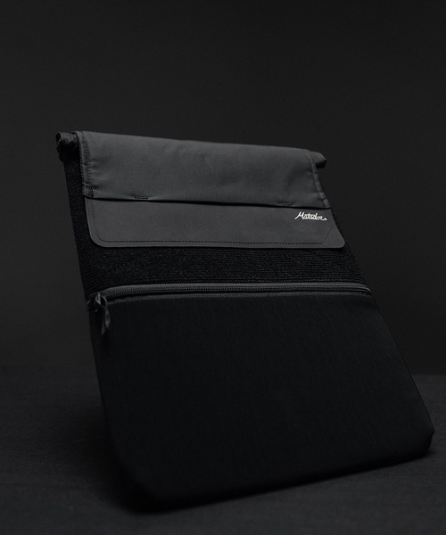 タブレットケース Matador/マタドール Laptop Base Layer/ラップトップベースレイヤー_11
