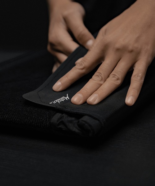 タブレットケース Matador/マタドール Laptop Base Layer/ラップトップベースレイヤー_12