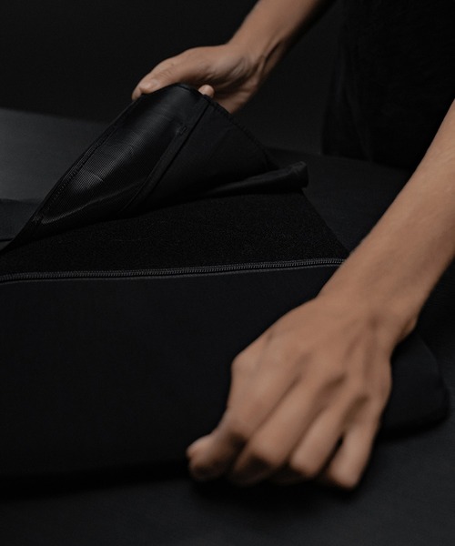 タブレットケース Matador/マタドール Laptop Base Layer/ラップトップベースレイヤー_13