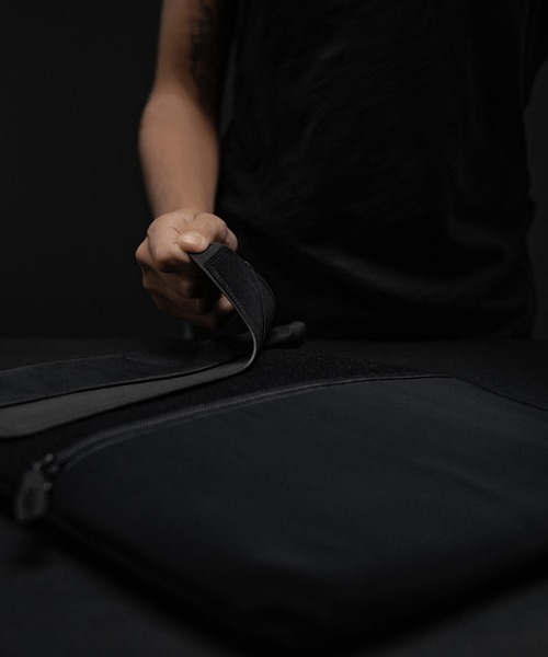タブレットケース Matador/マタドール Laptop Base Layer/ラップトップベースレイヤー_14