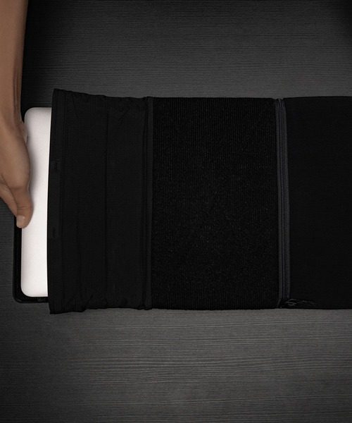 タブレットケース Matador/マタドール Laptop Base Layer/ラップトップベースレイヤー_15