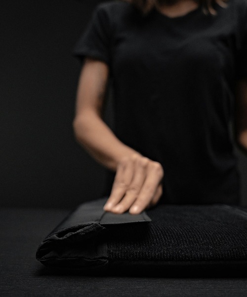 タブレットケース Matador/マタドール Laptop Base Layer/ラップトップベースレイヤー_17
