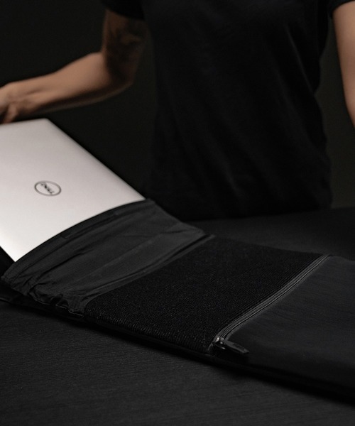 タブレットケース Matador/マタドール Laptop Base Layer/ラップトップベースレイヤー_18