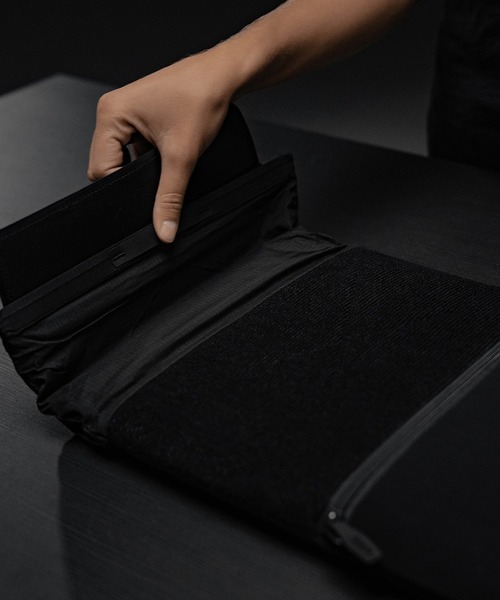 タブレットケース Matador/マタドール Laptop Base Layer/ラップトップベースレイヤー_19