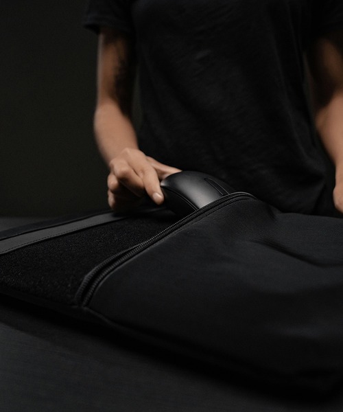 タブレットケース Matador/マタドール Laptop Base Layer/ラップトップベースレイヤー_20