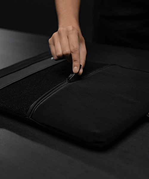 タブレットケース Matador/マタドール Laptop Base Layer/ラップトップベースレイヤー_21
