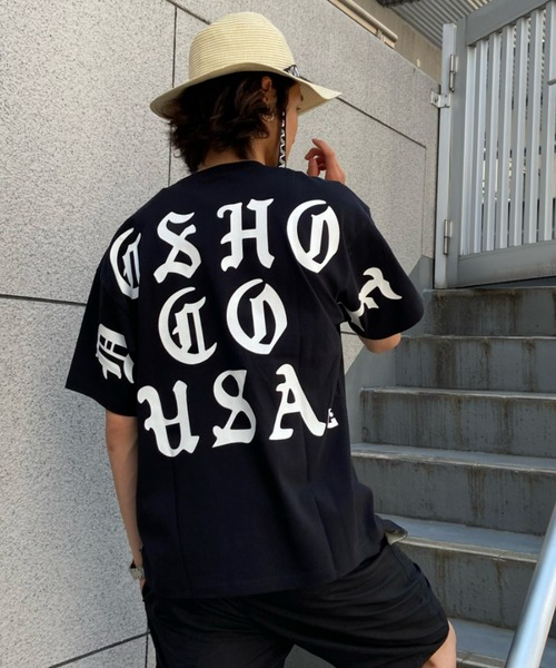 KNOSIS 紫ロゴTシャツ　XLサイズ　新品未開封 CHAMPIONS 2023 TEE – ZETA DIVISION STORE