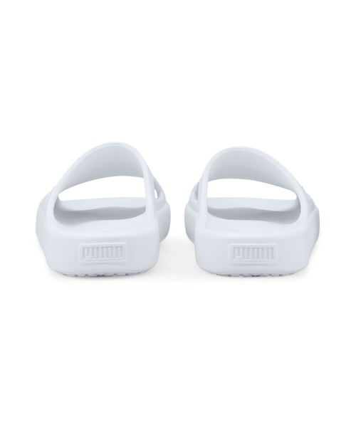 puma プーマ　シブイキャット サンダル　28cm ホワイト 楽天市場】PUMA プーマ サンダル SHIBUI CAT WHITE シャワー