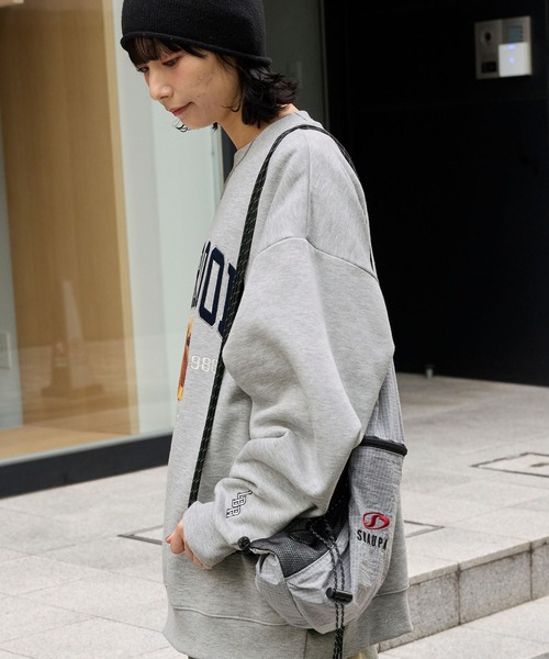 Labrador Retriever（ラブラドールリトリーバー） トレーナー