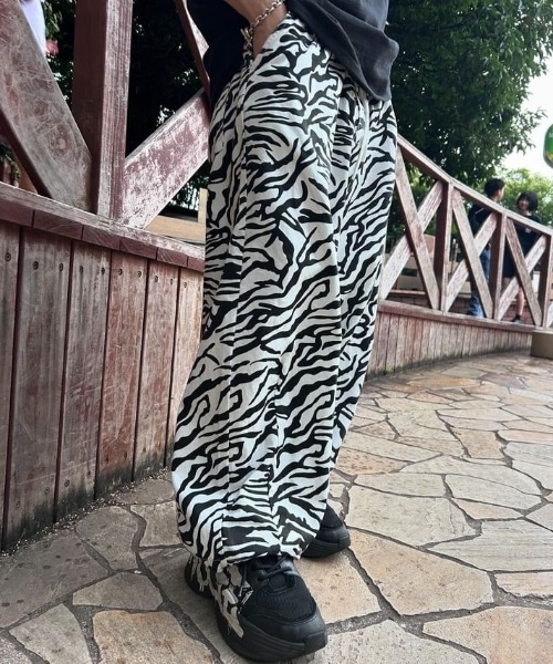 幻級 奇跡の逸品 ヴィンテージ 極太 8ボール ブラック コットン パンツ 幻級 奇跡の逸品 ヴィンテージ 極太 8ボール ブラック コットン