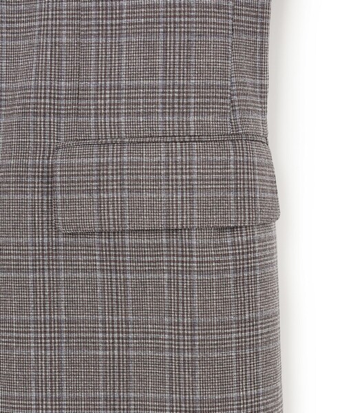 J.PRESS（J.プレス） ジャケット テーラードジャケット 「NEW STAGE