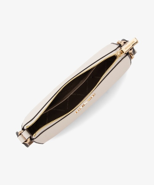 MICHAEL KORS（マイケルコース） ショルダーバッグ バッグ JET SET