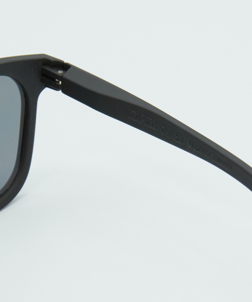 IZIPIZI イジピジ　サングラス イジピジ IZIPIZI IZIPIZI サングラス SUN #D #C #E UVカット