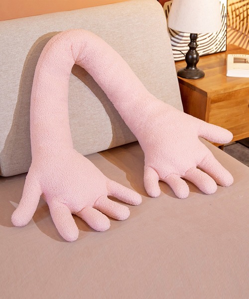 aimoha（アイモハ） クッション クッションカバー aimoha home 手