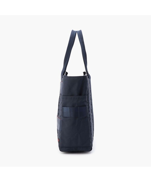 BRIEFING PROTECTION TOTE MW GENII トートバッグ BRIEFING/ブリーフィング】PROTECTION TOTE MW GENII（トート