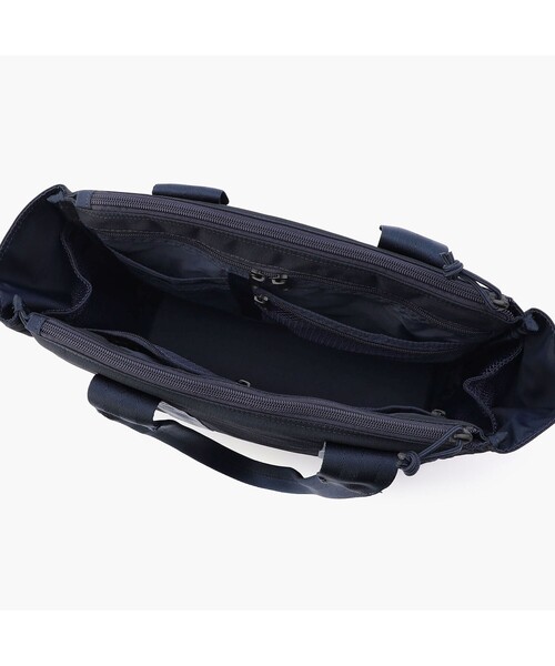 新品未使用BRIEFING PROTECTION TOTE MW GEN II BRIEFING（ブリーフィング） トートバッグ 「BRIEFING/ブリーフィング