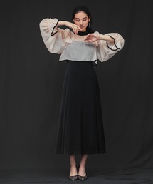 レイヤードフリルリボンキャミソールドレス 楽天市場】【全品MAX20%OFF