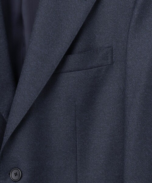 J.PRESS（J.プレス） ジャケット テーラードジャケット 「J.PRESS